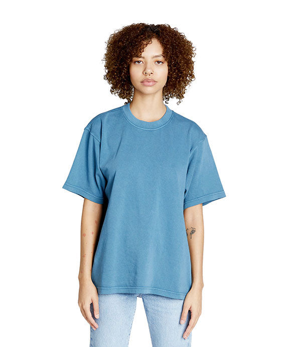 variant:Pebble Blue