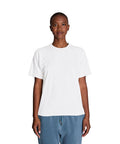 variant:White