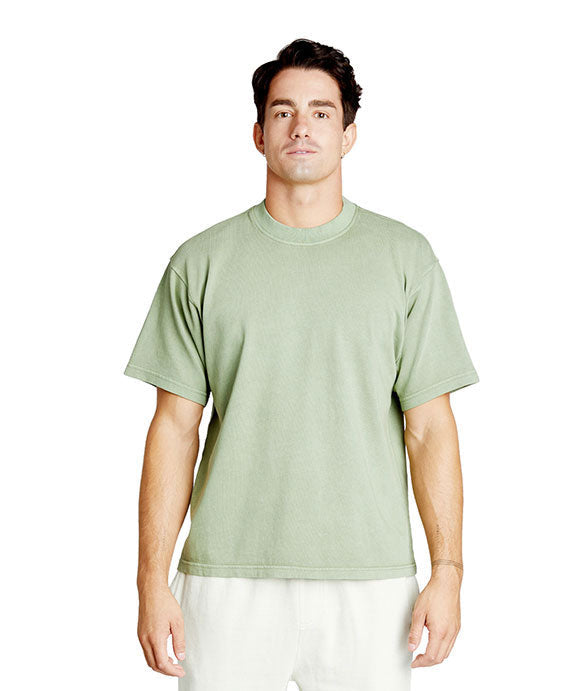 variant:Oil Green:collection-default