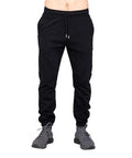 variant:Black