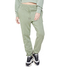 variant:Oil Green