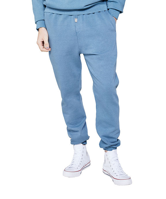 variant:Pebble Blue