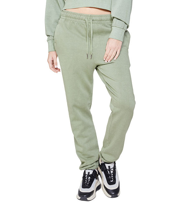 variant:Oil Green