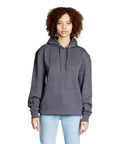 variant:Heather Charcoal