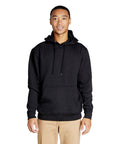variant:Black:collection-default
