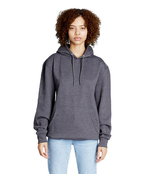 variant:Heather Charcoal