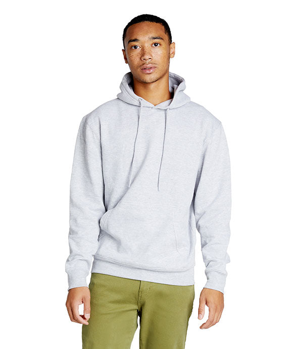 variant:Heather Grey