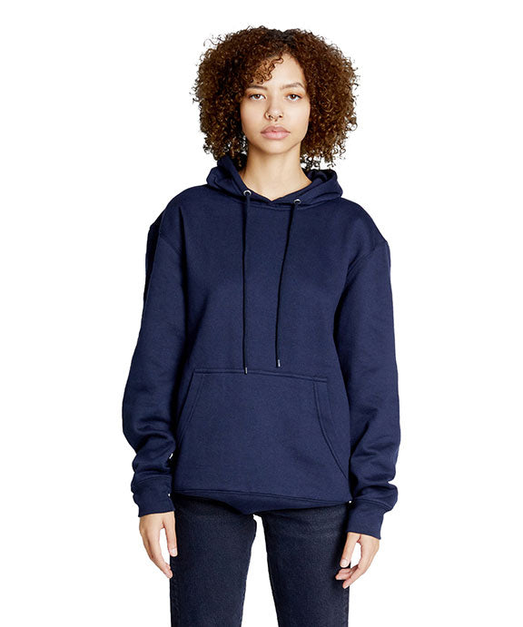 variant:Navy