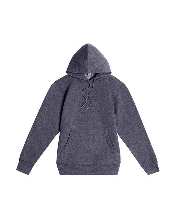 lifestyle:29158