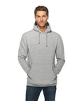 variant:Heather Grey