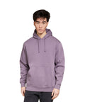 variant:Lavender