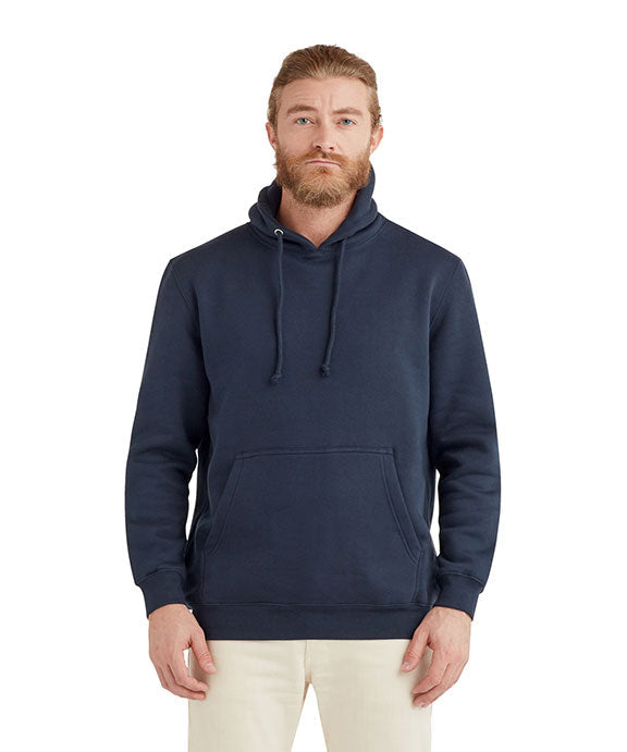 variant:Navy