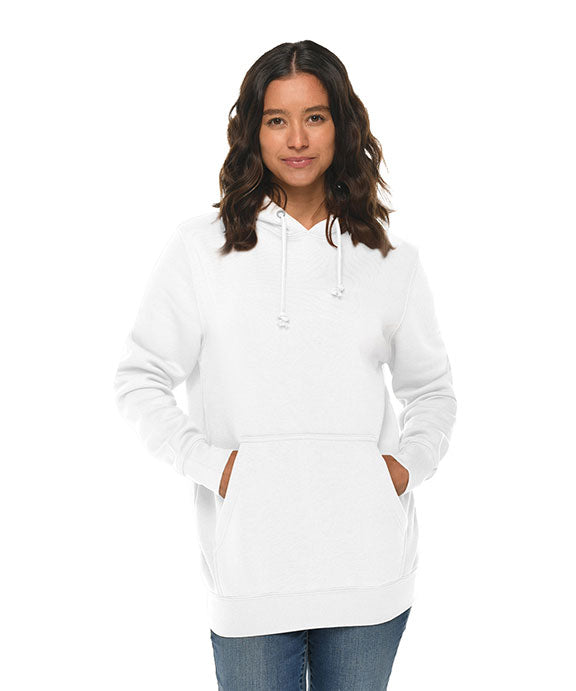 variant:White