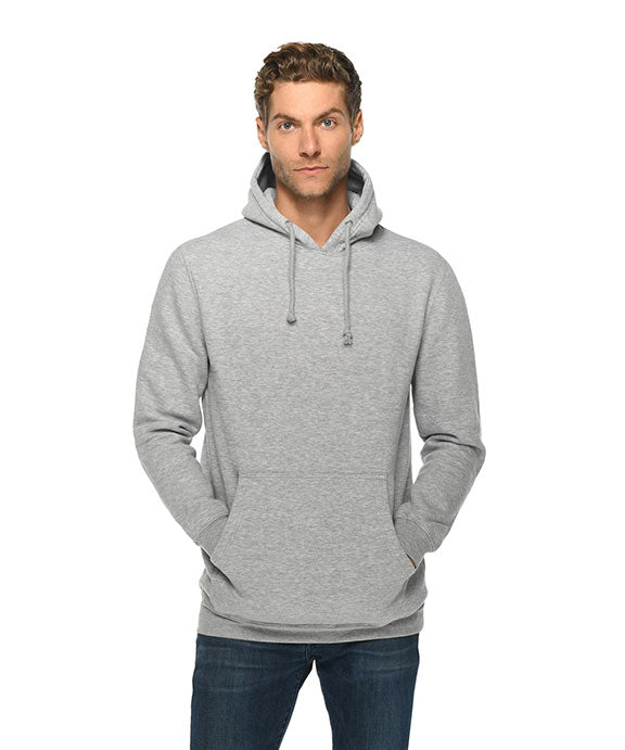 variant:Heather Grey