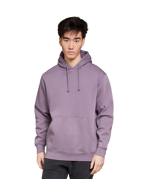variant:Lavender