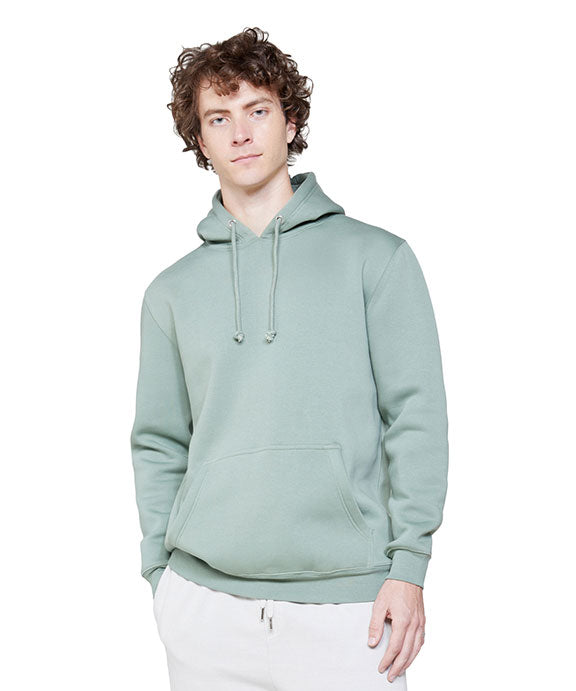 variant:Sage