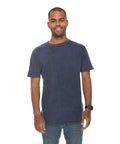 variant:Vintage Denim:collection-default