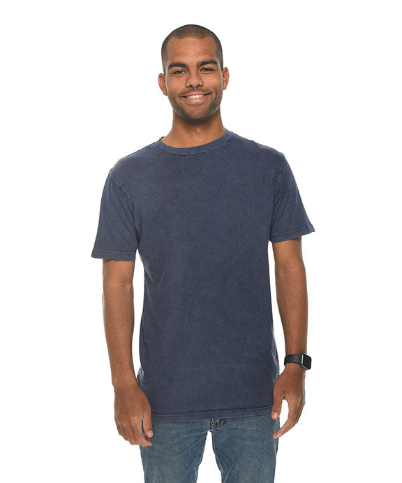 variant:Vintage Denim:collection-default
