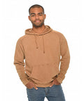 variant:Vintage Camel:collection-default