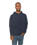 variant:Vintage Denim