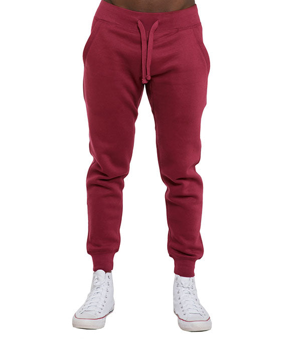 variant:Burgundy