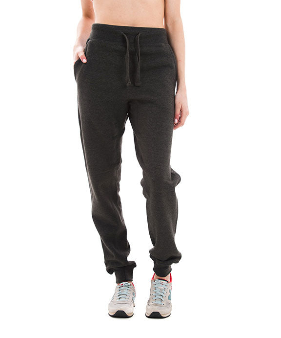 variant:Charcoal Heather:collection-default