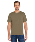 variant:Coyote Brown
