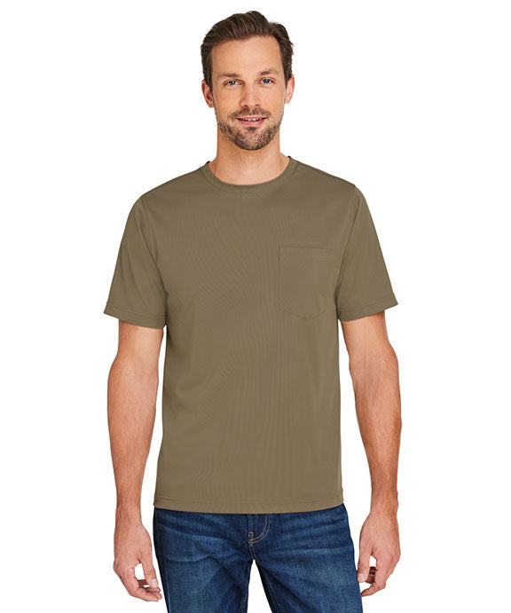 variant:Coyote Brown