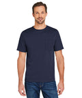 variant:Dark Navy