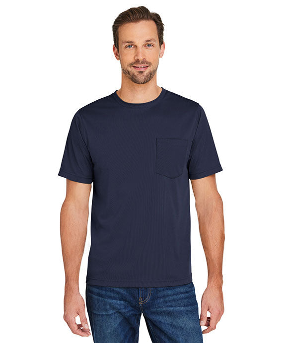 variant:Dark Navy