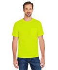 variant:Safety Yellow:collection-default