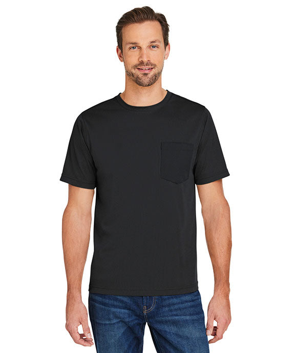 variant:Black
