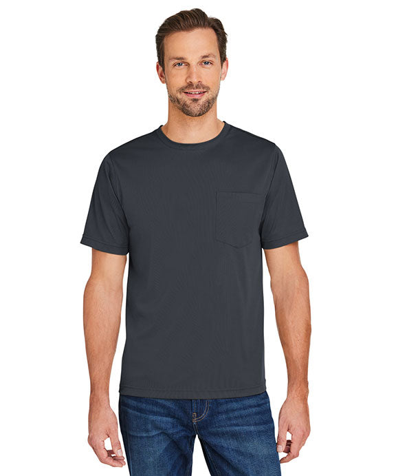 variant:Dark Charcoal