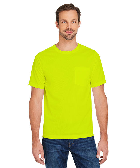 variant:Safety Yellow:collection-default
