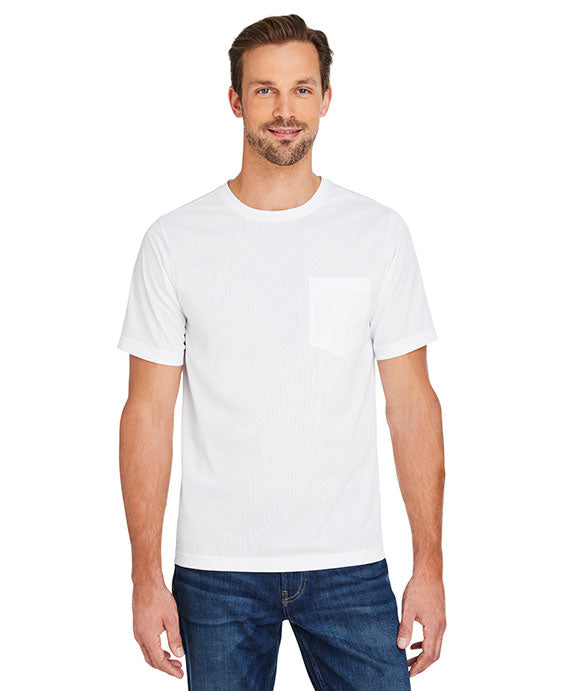 variant:White