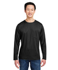 variant:Black