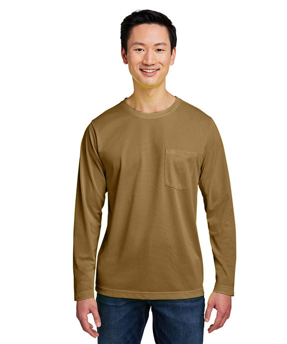 variant:Coyote Brown