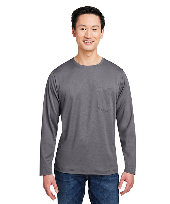 variant:Dark Charcoal:collection-default