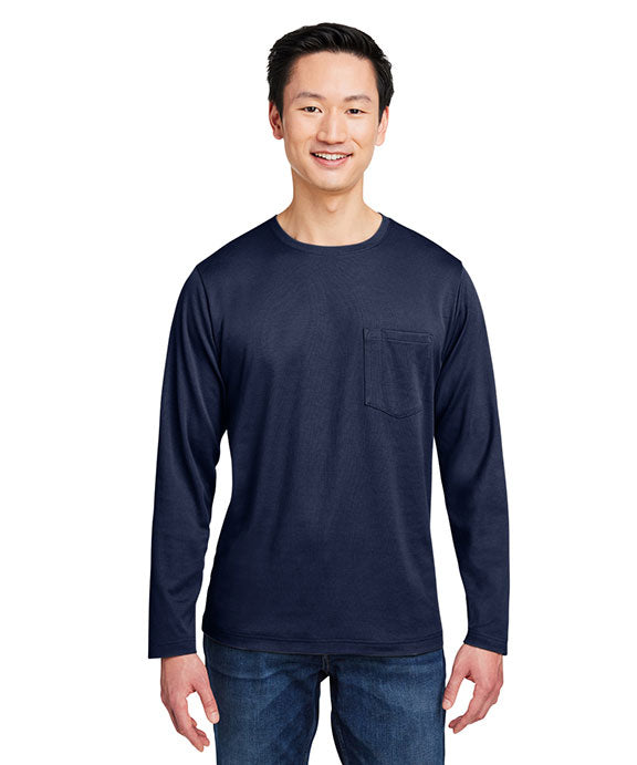 variant:Dark Navy