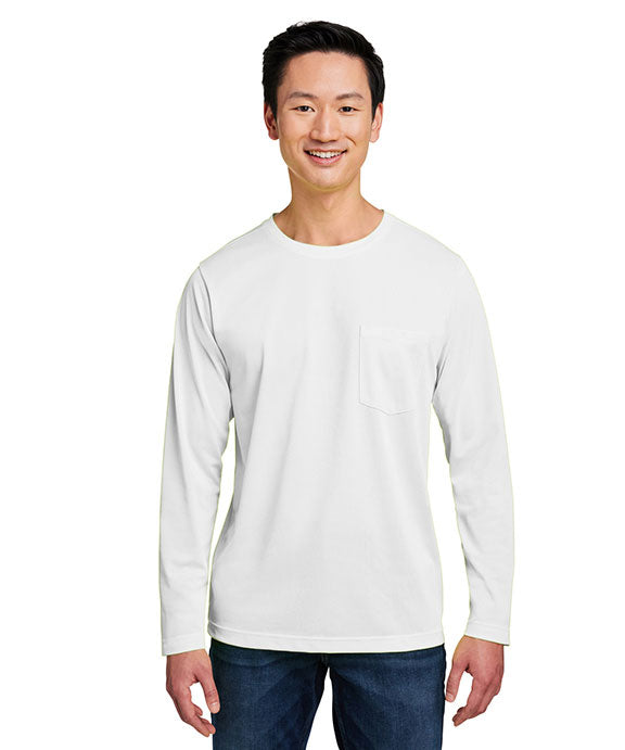 variant:White