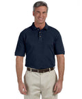 variant:Navy:collection-default