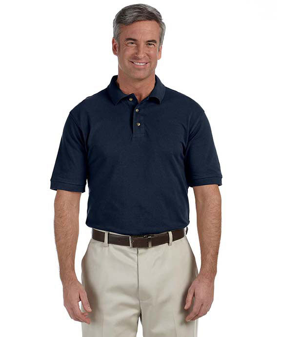 variant:Navy:collection-default