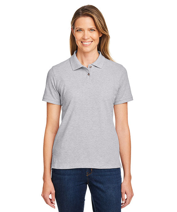 variant:Grey Heather