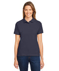 variant:Navy