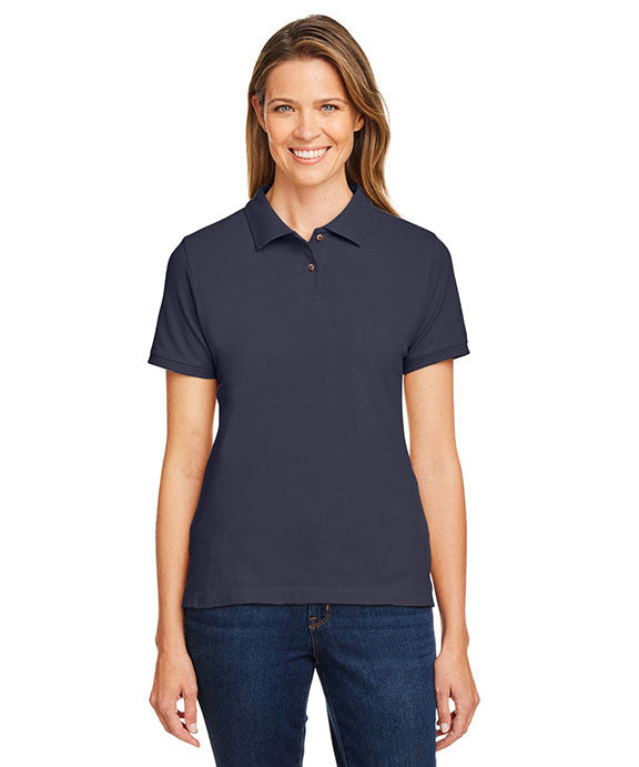 variant:Navy