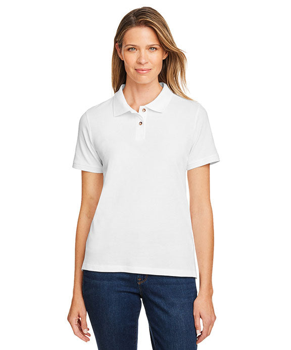 variant:White