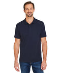 variant:Dark Navy