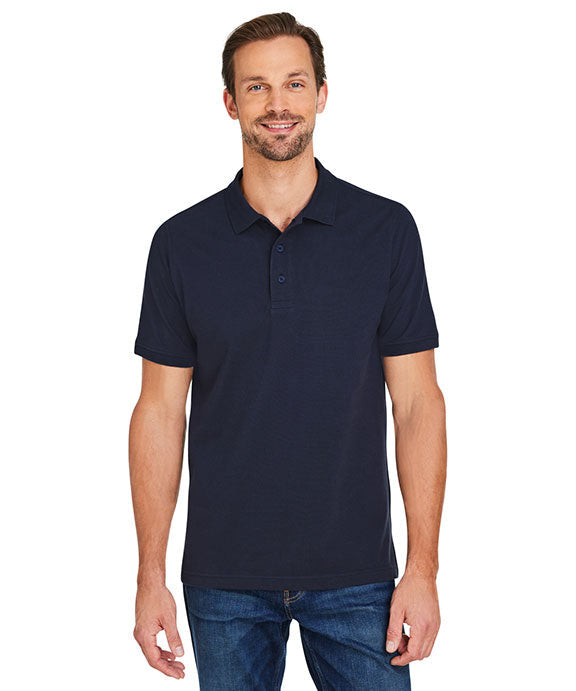 variant:Dark Navy