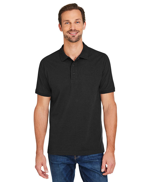 variant:Black