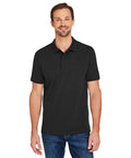 variant:Black